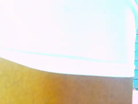 Black Fire10 online show from 02.03.26