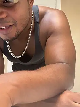 KeYBuMp323 online show from 09.10.25