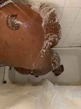 KeYBuMp323 online show from 10.01.25