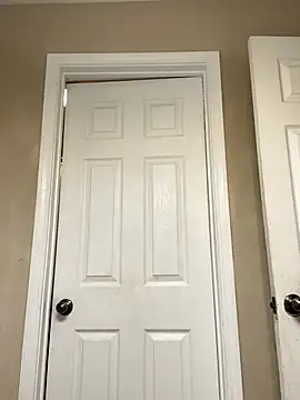 KeYBuMp323 online show from 11.07.25