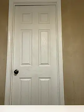 KeYBuMp323 online show from 11.17.25