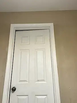 KeYBuMp323 online show from 11.20.25