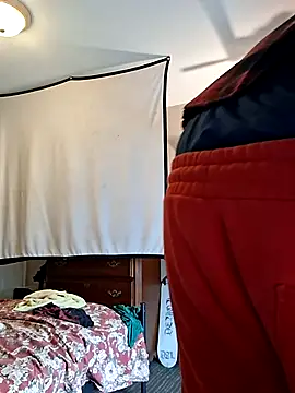 KeYBuMp323 online show from 11.25.25