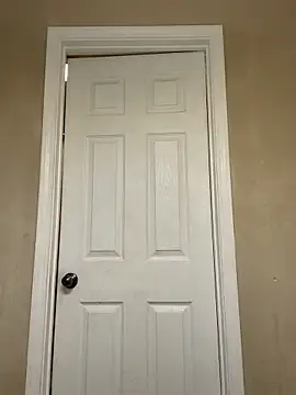 KeYBuMp323 online show from 12.01.25