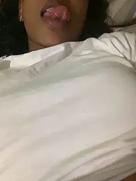 playfulcharmer online show from 04.12.26