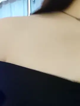  San Sara  online show from 03.10.26