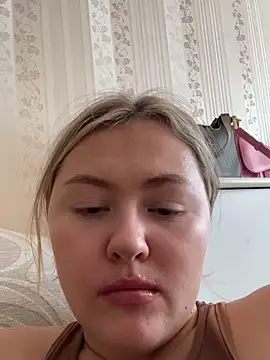 SunshineEmma online show from 09.15.25