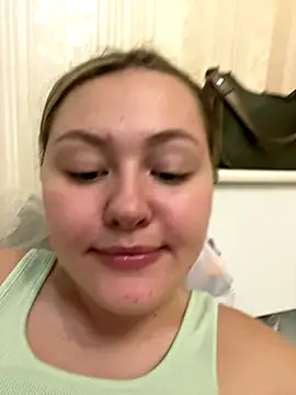 SunshineEmma online show from 09.26.25