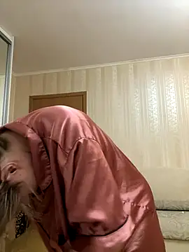 SunshineEmma online show from 09.30.25