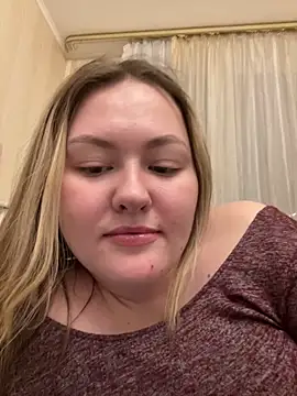 SunshineEmma online show from 02.07.26