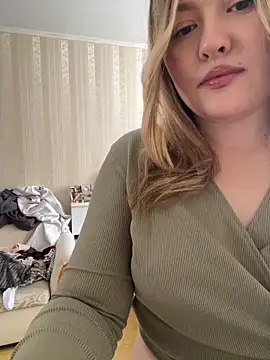 SunshineEmma online show from 02.08.26