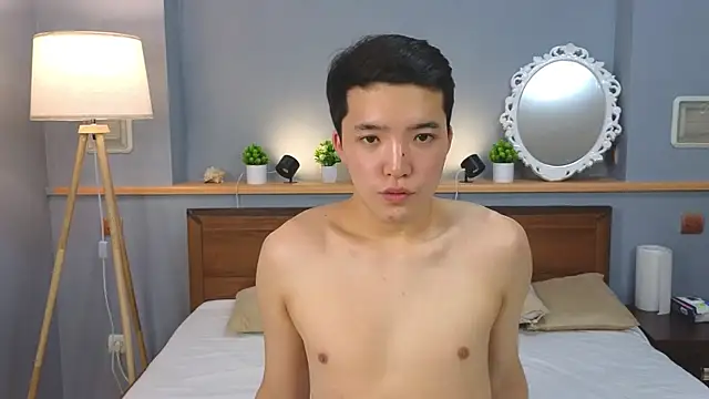 Snapshot of nudetension1 chatting on 10.09.25 nudetension1 online show from 10.09.25