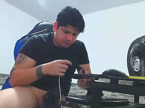 mister cum1999 online show from 05.17.26