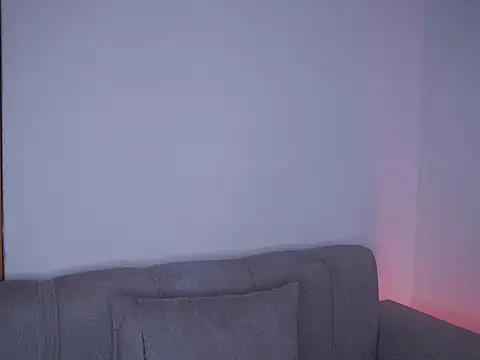 Jenner   online show from 11.25.25