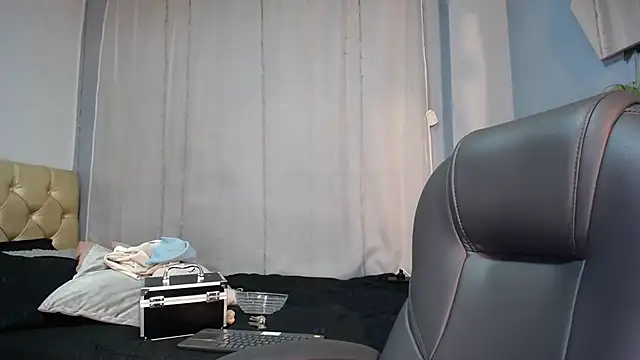 Lulugh  online show from 12.03.25