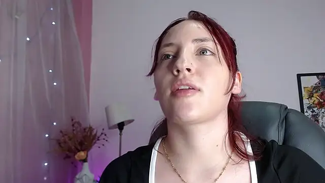 Lulugh  online show from 12.04.25