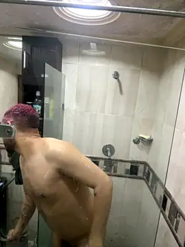 Snapshot of __Damian___ chatting on 09.12.25 Damian online show from 09.12.25