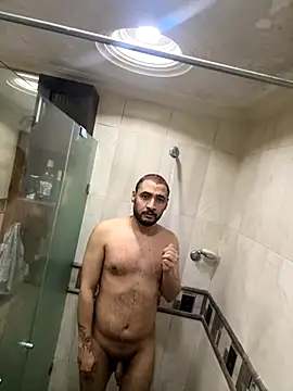 Snapshot of __Damian___ chatting on 09.21.25 Damian online show from 09.21.25