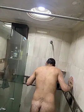 Snapshot of __Damian___ chatting on 09.22.25 Damian online show from 09.22.25