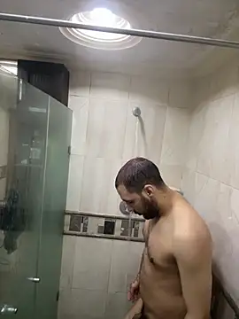 Snapshot of __Damian___ chatting on 09.27.25 Damian online show from 09.27.25