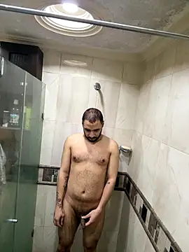 Snapshot of __Damian___ chatting on 09.28.25 Damian online show from 09.28.25