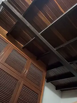 Snapshot of __Damian___ chatting on 10.13.25 Damian online show from 10.13.25