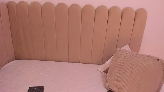 Jasmin hamdan online show from 11.29.25