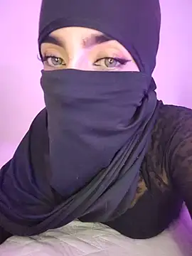 Snapshot of Jasmin_hamdan chatting on 07.15.26 Jasmin hamdan online show from 07.15.26