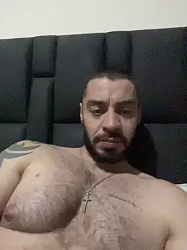 Drake Cole online show from 03.16.26