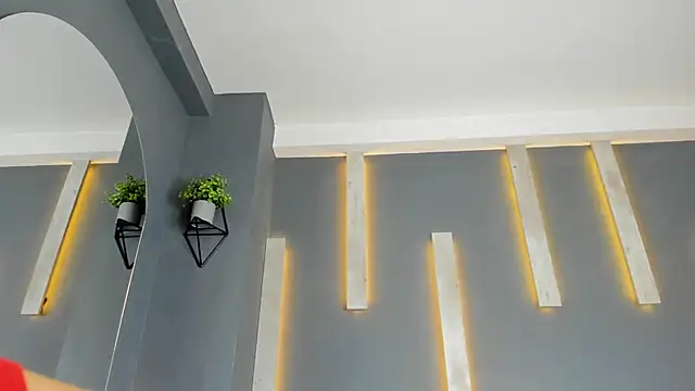 VenusBlazer online show from 11.11.25