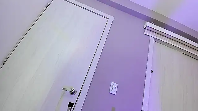 VenusBlazer online show from 03.03.26