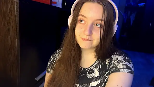 LauretteRagar online show from 09.09.25