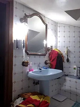 pollita dura  online show from 03.09.26