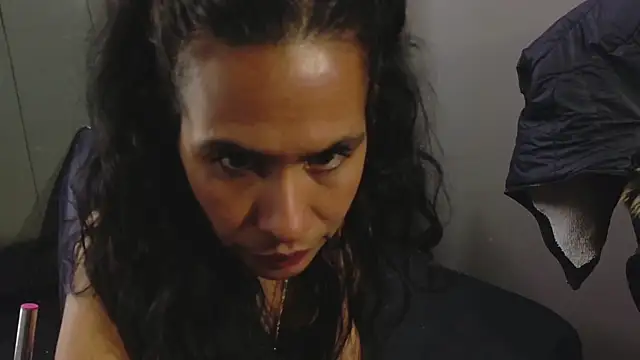 Vanessa 7  online show from 01.09.26