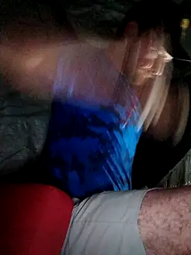 Snapshot of Canuseemeray chatting on 10.09.25 Canuseemeray online show from 10.09.25