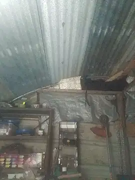 Canuseemeray online show from 11.21.25