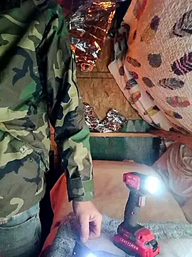 Canuseemeray online show from 02.22.26