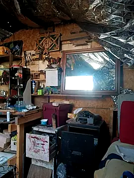 Canuseemeray online show from 02.23.26