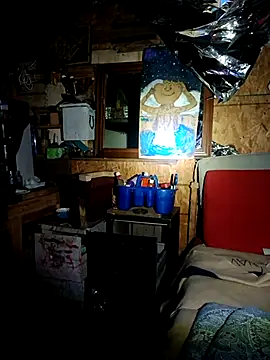 Canuseemeray online show from 02.25.26