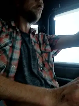 Canuseemeray online show from 03.07.26