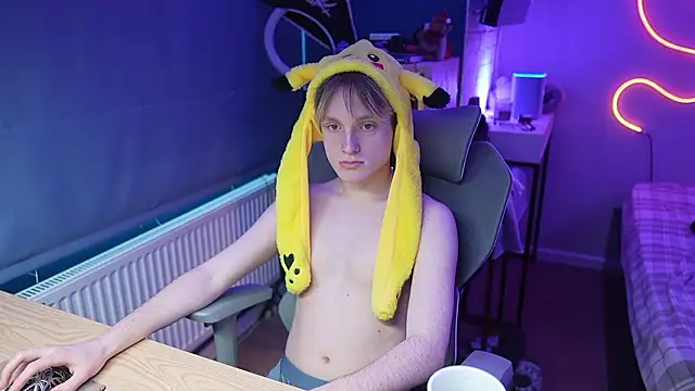 Serxyi online show from 01.15.26