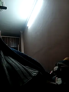 Goming 90 online show from 01.17.26