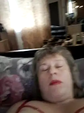 Catherine372311 online show from 12.15.25