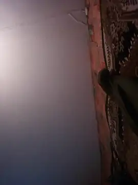 Romashka33011 online show from 10.09.25