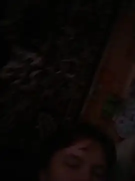 Romashka33011 online show from 10.12.25