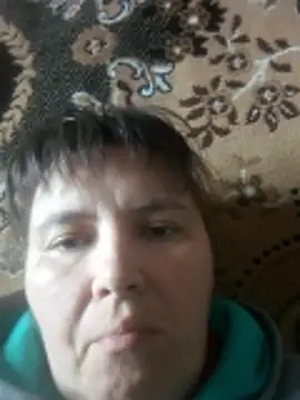 Romashka33011 online show from 03.26.26