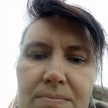 Snapshot of Romashka33011 chatting on 05.12.26 Romashka33011 online show from 05.12.26