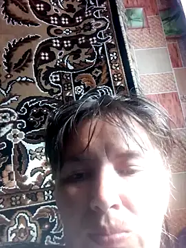 Snapshot of Romashka33011 chatting on 06.14.26 Romashka33011 online show from 06.14.26