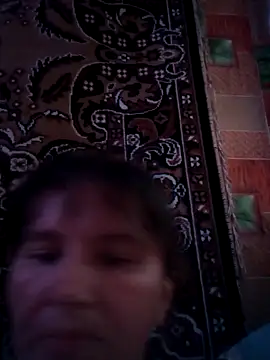 Snapshot of Romashka33011 chatting on 06.16.26 Romashka33011 online show from 06.16.26