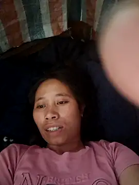 mo4mh online show from 03.31.26